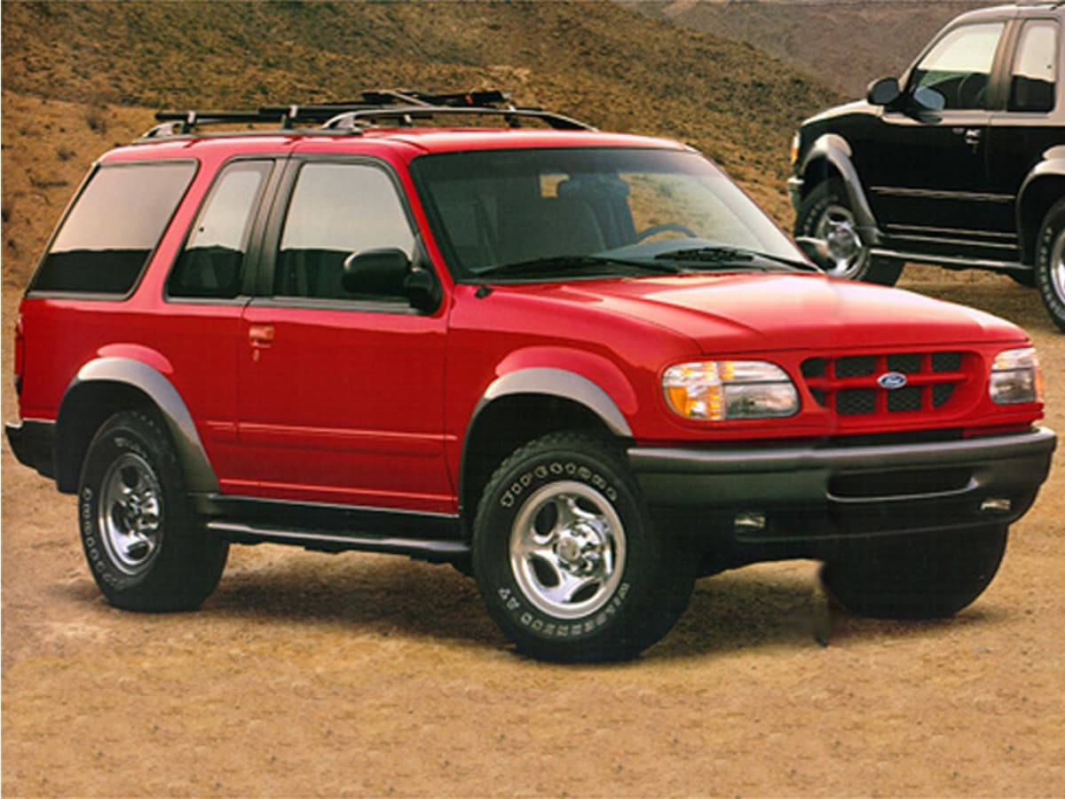 ford explorer sport 1999 1FMCU24X5XUC80002 image ford explorer sport 1999 1FMCU24X5XUC80002 image